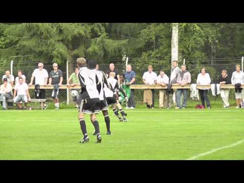 20110903 Strömsberg-ESK. Sammandrag
