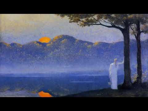 P. Gintrowski, J. Kaczmarski, Z. Łapiński - Modlitwa o wschodzie słońca | Tekst