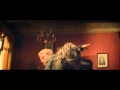 Editors - You Don't Know Love