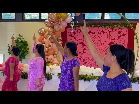 Rakz Birthday Performance