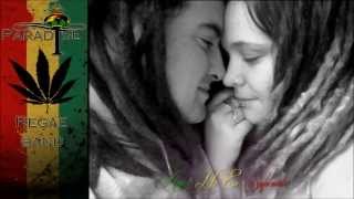 Paradise Reggae Band - Amor no es suficiente