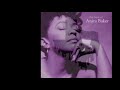 Anita Baker Same Ole Love Chopped Screwed