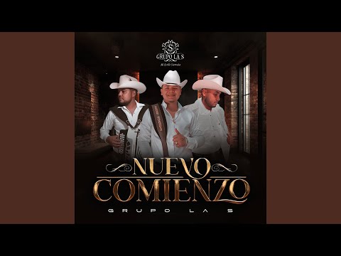 El Foquemon (En Vivo)