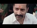 The Attituded Fahad Fazil WhatsApp Status