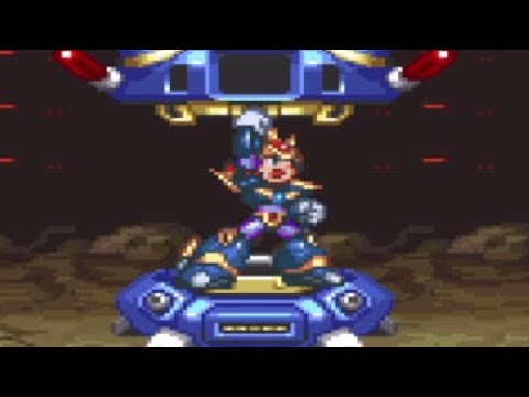 How to get ultimate armor X (X4)