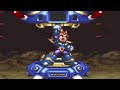 How To Get Ultimate Armor X X4