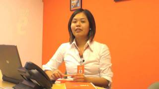 SECRETARIADO EXECUTIVO Programa "Na Real"