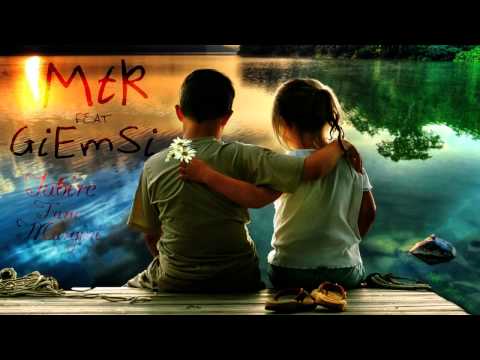 Mtk feat GiEmSi-Iubire fara margini