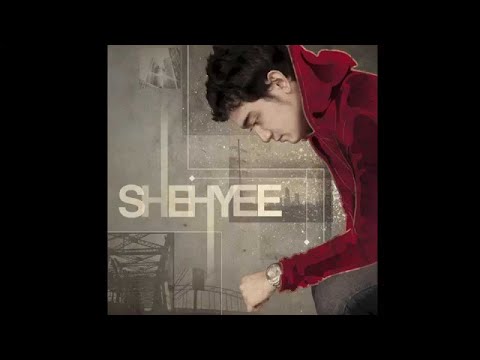 Shehyee — Maria Clara