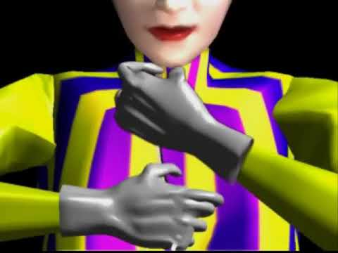 Breeding Stud Bokujou De Aimashou - Intro