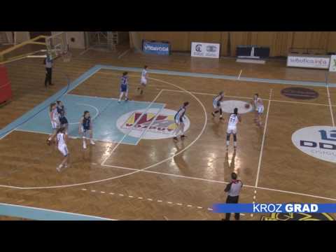 Radivoj Korać prejak protivnik za kraj