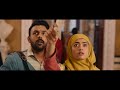 Sita Ramam Running Successfully Promo Dulquer Rashmika Tharun Bhascker Hanu Raghavapudi
