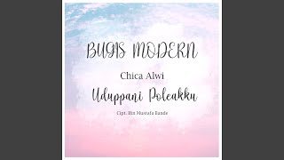 Download lagu Uduppani Poleakku mp3 Download lagu Uduppani Poleakku mp3