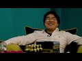 Халамцуу Яриа 6 МУСТА Жүжигчин Ш Доржсүрэн EPISODE 6