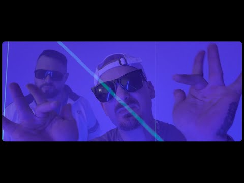 Herzog & Tayler - Von der Waage auf die Strasse (prod. von 86kiloherz)