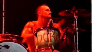 El Drogas "Bahia de Pasaia"