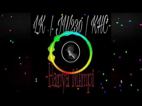 NH2F NEW 2018 - Hanya Mimpi ( Lingkaran Karmul X JW230 X KHC )