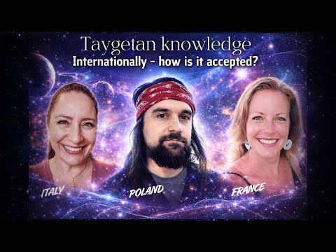 International Reception of Taygetan Knowledge: Acceptance, Skepticism, and Impact