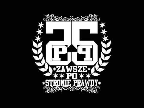 KrukaZPSP, KozakTKR - NIE UFAM