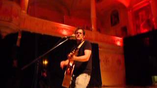 06 Joey Cape - The Ramones Are Dead