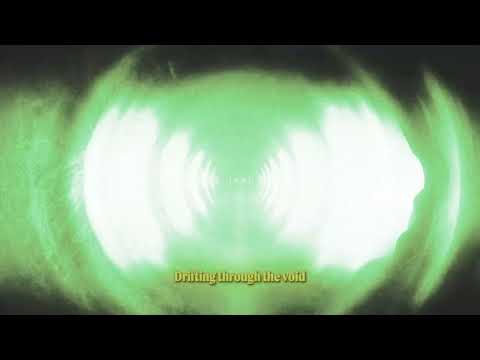 Big Sean - Black Void (feat. Thundercat & Eryn Allen Kane) [Official Audio]