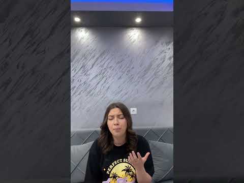 Andrea-Tugo moja kome da te pričam(Cover-Šemsa Suljaković)