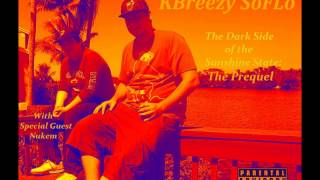 KBreezy SoFLo-Talk That Talk (Remix)-(The Dark Side of the Sunshine State: The Prequel-2012)