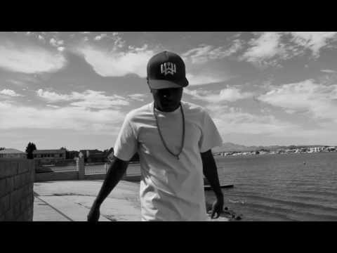 Spiffie Luciano - Use to be ( Freestyle) Official Video