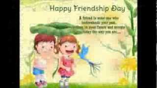 OUR SEASON IN THE SUN- SWEET MEMORIES!!