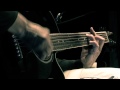 Amy Grant - Helping Hand