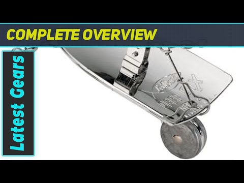 Luhr Jensen 0 Deep Six Chartreuse Crystal: Dive Steep & Deep for the Best Fishing Experience!