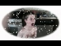 Whoop whoop on-52 video star