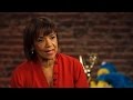 Sesame Street Celebrates Its 45th Anniversary