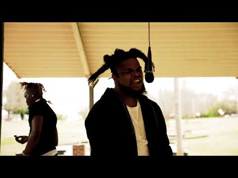 Fat Guy Frank - Stevie Wonder ( live performance ) Shot By. Buckshotfilms