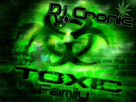 trini 2012 soca mix-antilles riddim burdz riddim charlie sheen riddim shadow