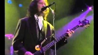 Pooh - Stare bene fa bene