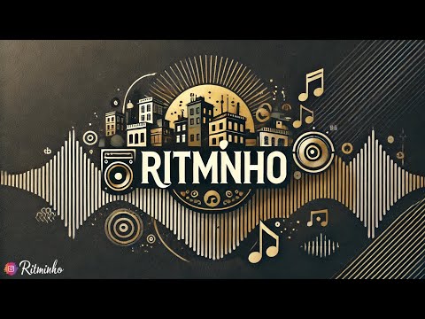TCHAU PRA QUEM QUER NAMORAR/ SOLTEIRO EU TO MELHOR - MC RAFA ORIGINAL E MC BL (DJ RENAN)