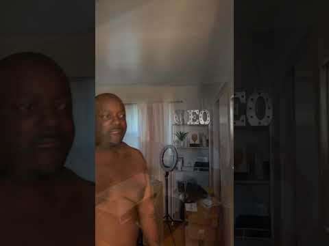 BabyBoy The Movie @kookiesEmpire #mgbarrycomedy #reels #comedy