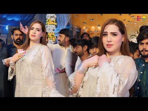 Dhola Azlan To Reshma, Pari Paro, Dance Performance Shaheen Studio 2026