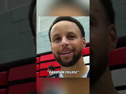 No Way Tyrese Haliburton Said This?!? 😂