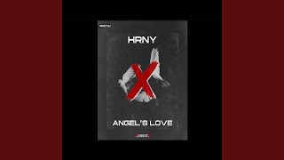 Download lagu HRNY X ANGEL'S LOVE (CELORMX EDIT) mp3 Download lagu HRNY X ANGEL'S LOVE (CELORMX EDIT) mp3