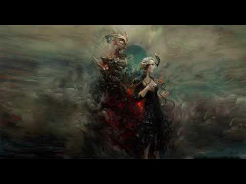 ₆⁶₆ rv1nbxvv - yung ₆⁶₆