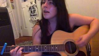 "Photobooth" - Petal (Acoustic Cover)