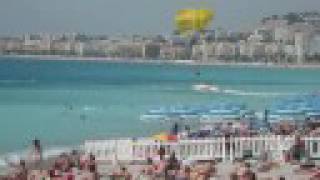 NICE-FRANCE-2008(CARLA BRUNI MUSIC)