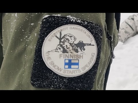 Remote brutality 2021