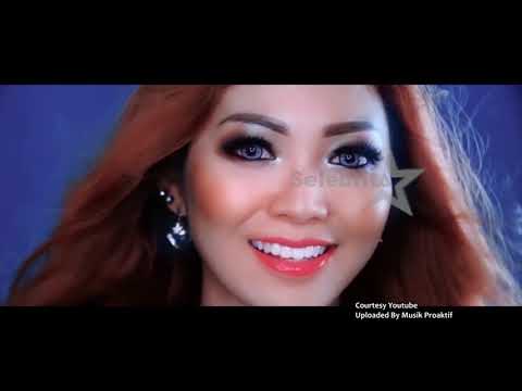 Saipul Jamil Bebas ? Tantangan Nyanyi 3 Bahasa Trio Macan | Selebrita Siang