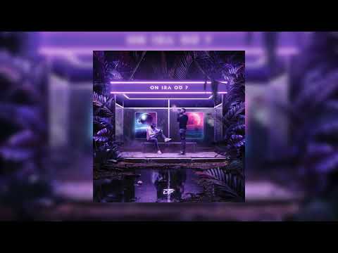 DTF - Dans la ville feat N.O.S