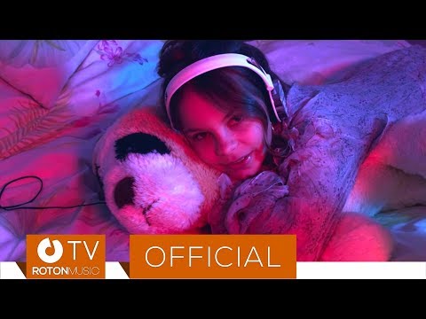Mariuca - Frangem Inimi | Official Video