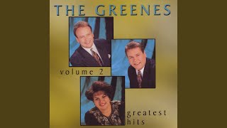 In the Twinkling of an Eye