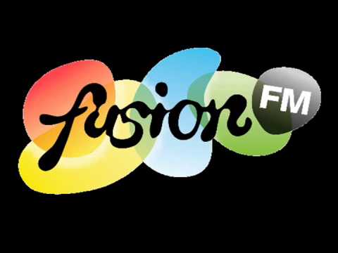 GTA IV Fusion FM Soundtrack 09. Billy Cobham - Stratus